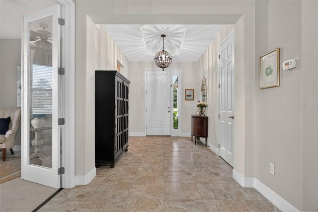 17111 2ND AVENUE E, Bradenton, FL 34212