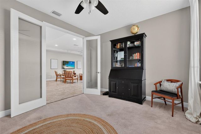 17111 2ND AVENUE E, Bradenton, FL 34212