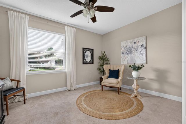 17111 2ND AVENUE E, Bradenton, FL 34212