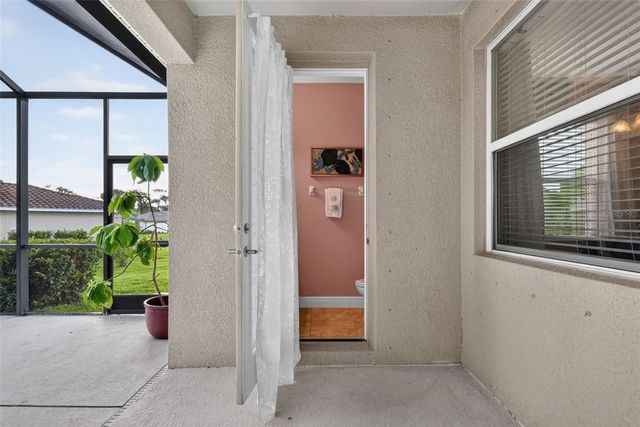 17111 2ND AVENUE E, Bradenton, FL 34212