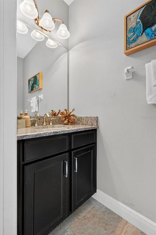 17111 2ND AVENUE E, Bradenton, FL 34212