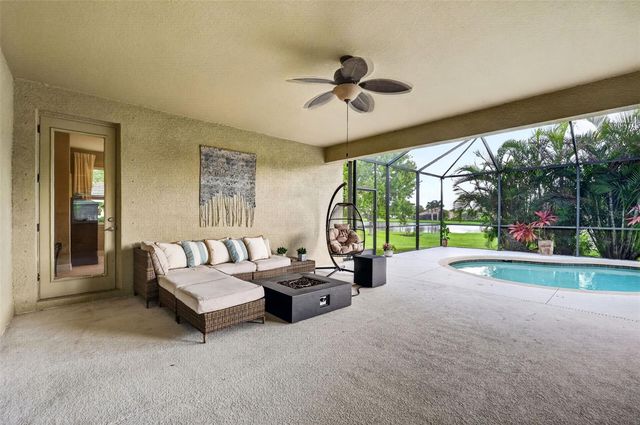 17111 2ND AVENUE E, Bradenton, FL 34212