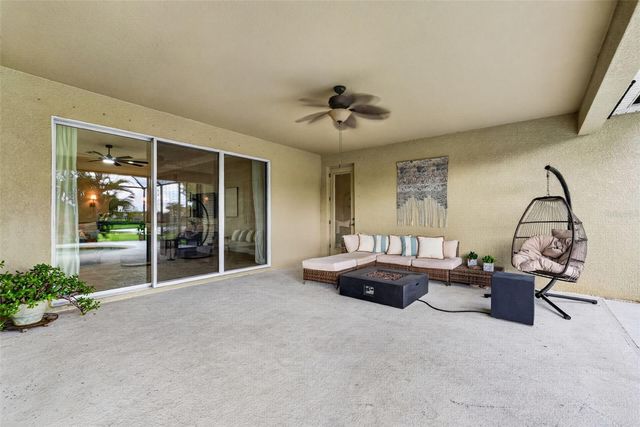 17111 2ND AVENUE E, Bradenton, FL 34212