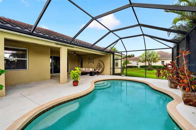 17111 2ND AVENUE E, Bradenton, FL 34212