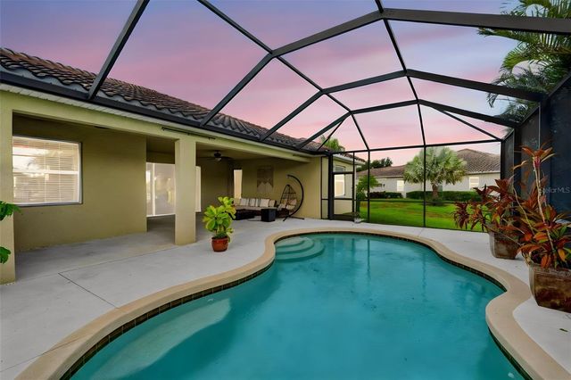17111 2ND AVENUE E, Bradenton, FL 34212