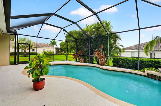 17111 2ND AVENUE E, Bradenton, FL 34212