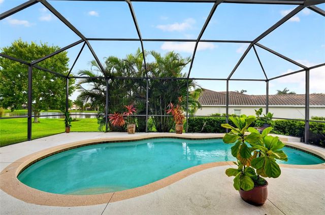 17111 2ND AVENUE E, Bradenton, FL 34212