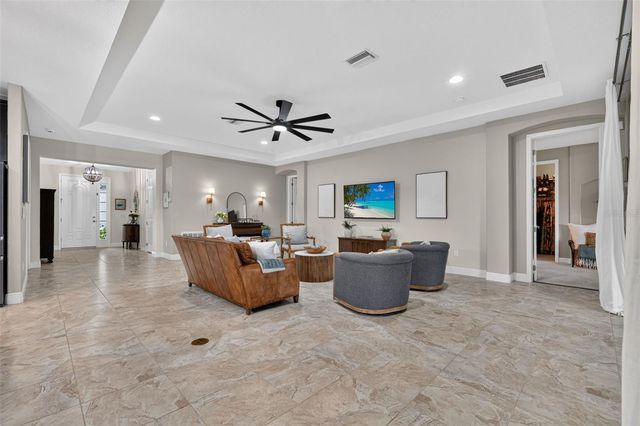17111 2ND AVENUE E, Bradenton, FL 34212