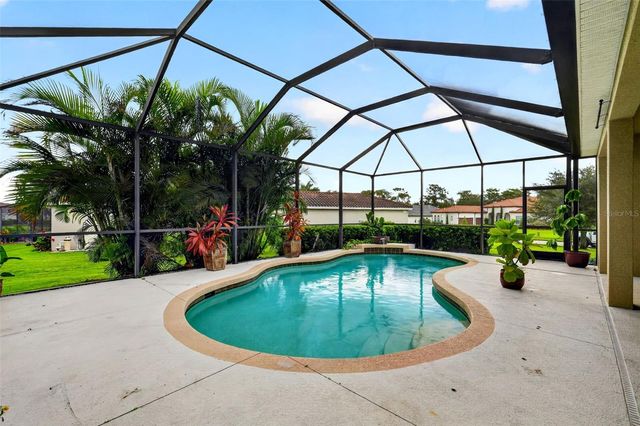 17111 2ND AVENUE E, Bradenton, FL 34212