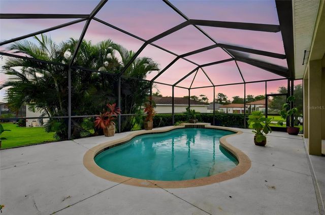 17111 2ND AVENUE E, Bradenton, FL 34212
