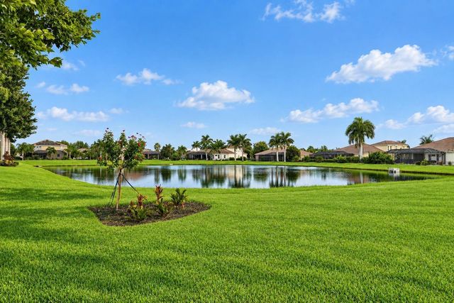 17111 2ND AVENUE E, Bradenton, FL 34212