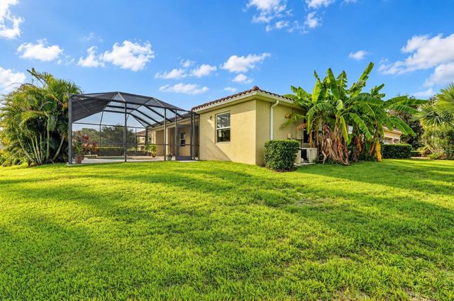 17111 2ND AVENUE E, Bradenton, FL 34212