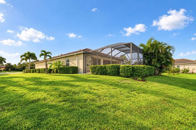 17111 2ND AVENUE E, Bradenton, FL 34212