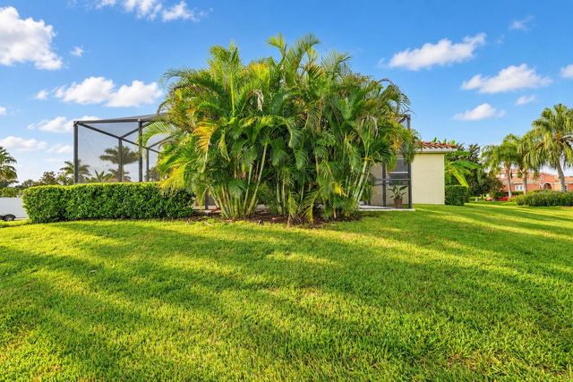 17111 2ND AVENUE E, Bradenton, FL 34212