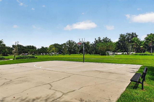 17111 2ND AVENUE E, Bradenton, FL 34212