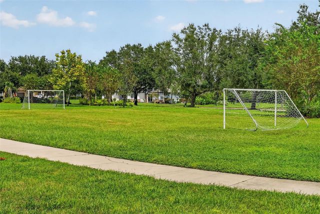 17111 2ND AVENUE E, Bradenton, FL 34212
