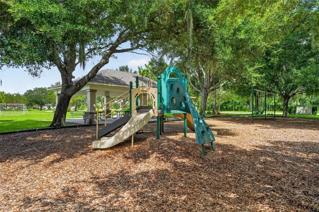 17111 2ND AVENUE E, Bradenton, FL 34212