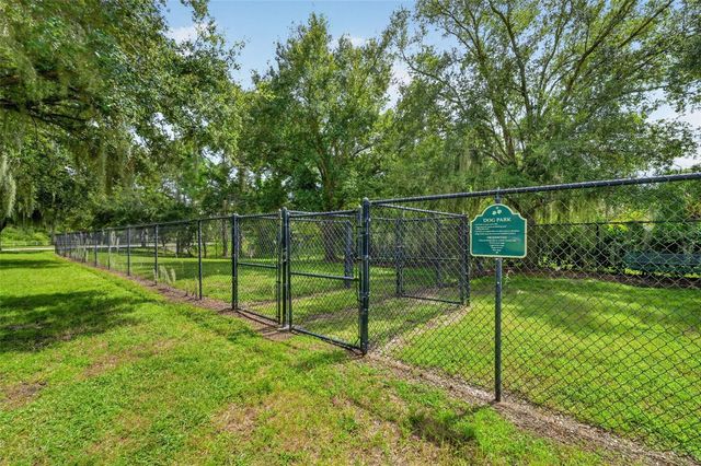 17111 2ND AVENUE E, Bradenton, FL 34212