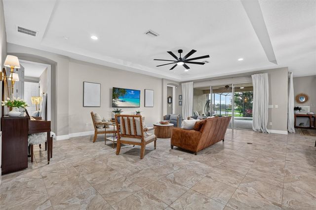 17111 2ND AVENUE E, Bradenton, FL 34212