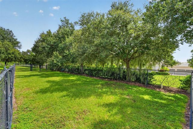 17111 2ND AVENUE E, Bradenton, FL 34212