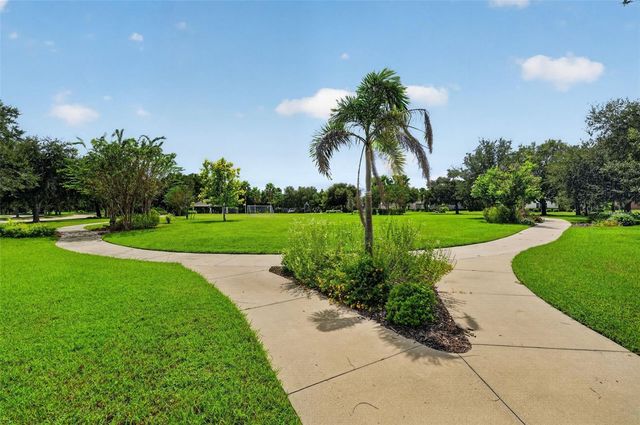 17111 2ND AVENUE E, Bradenton, FL 34212