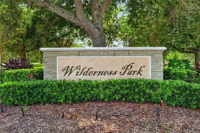 17111 2ND AVENUE E, Bradenton, FL 34212