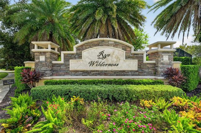 17111 2ND AVENUE E, Bradenton, FL 34212
