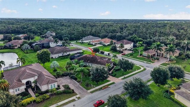 17111 2ND AVENUE E, Bradenton, FL 34212