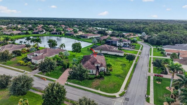 17111 2ND AVENUE E, Bradenton, FL 34212