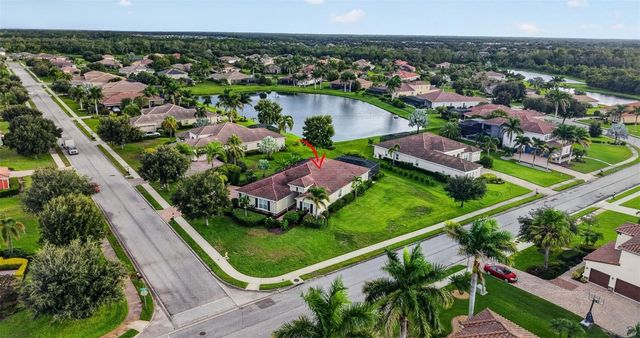 17111 2ND AVENUE E, Bradenton, FL 34212