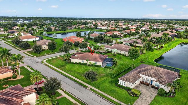 17111 2ND AVENUE E, Bradenton, FL 34212