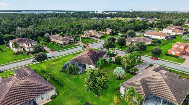 17111 2ND AVENUE E, Bradenton, FL 34212