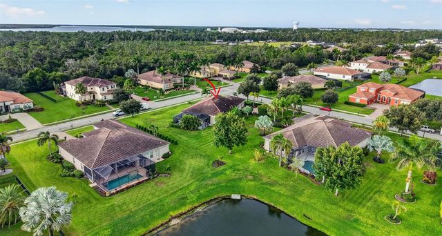 17111 2ND AVENUE E, Bradenton, FL 34212
