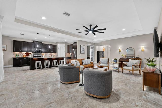 17111 2ND AVENUE E, Bradenton, FL 34212