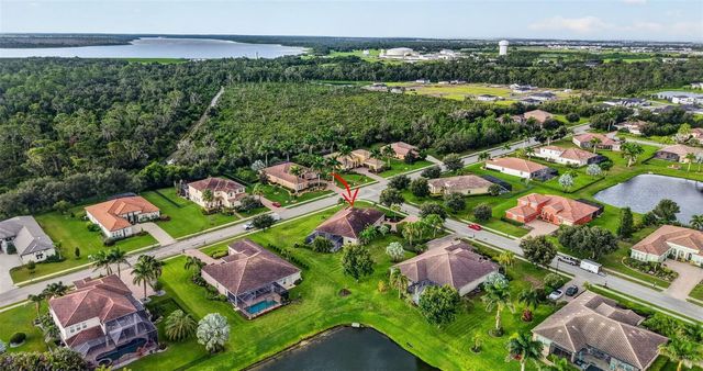 17111 2ND AVENUE E, Bradenton, FL 34212