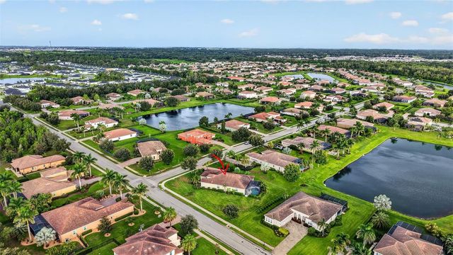 17111 2ND AVENUE E, Bradenton, FL 34212