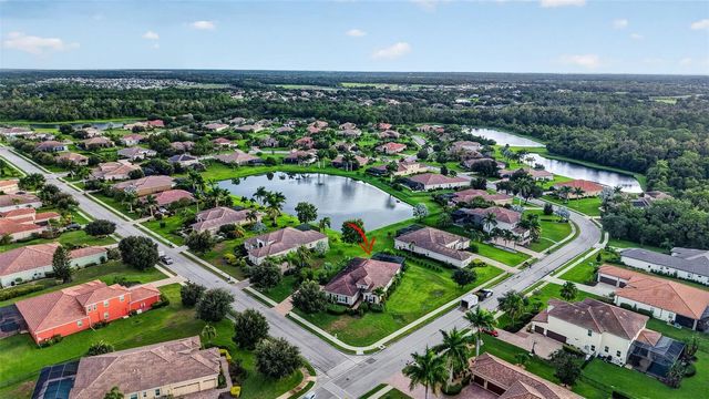 17111 2ND AVENUE E, Bradenton, FL 34212
