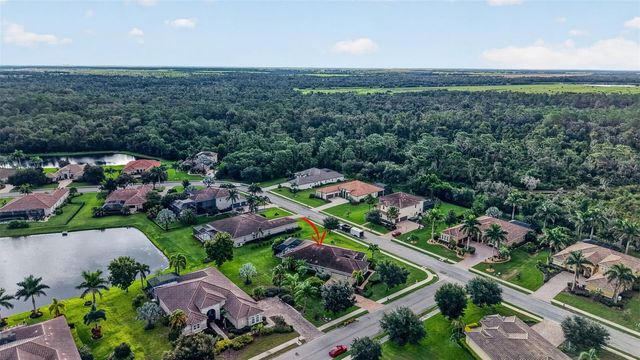 17111 2ND AVENUE E, Bradenton, FL 34212