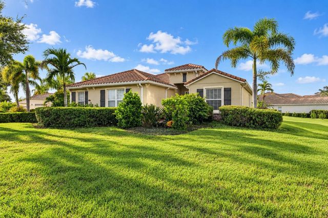 17111 2ND AVENUE E, Bradenton, FL 34212