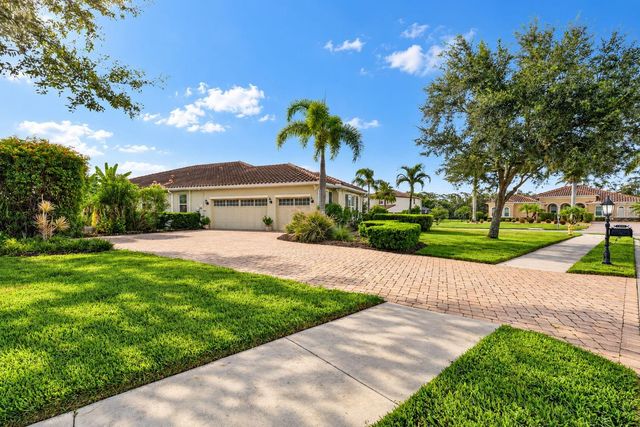17111 2ND AVENUE E, Bradenton, FL 34212