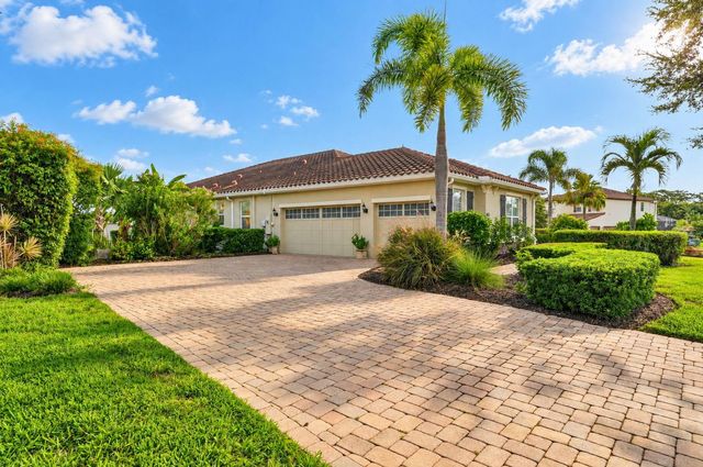 17111 2ND AVENUE E, Bradenton, FL 34212
