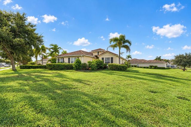 17111 2ND AVENUE E, Bradenton, FL 34212