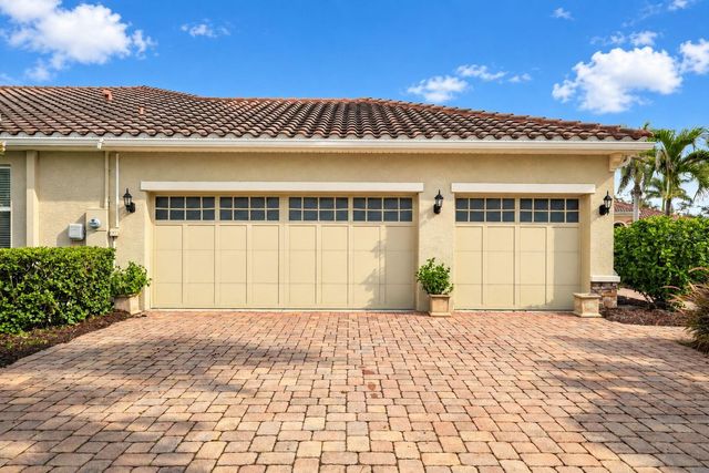 17111 2ND AVENUE E, Bradenton, FL 34212
