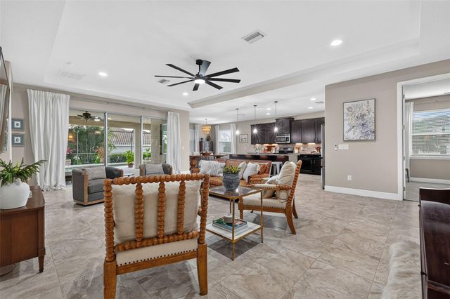 17111 2ND AVENUE E, Bradenton, FL 34212