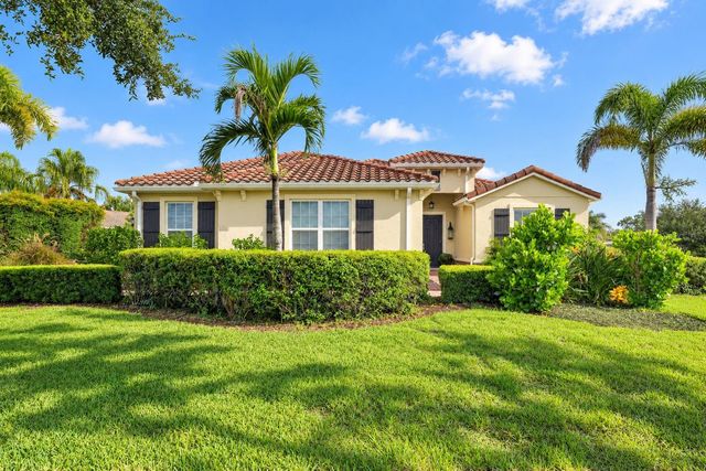 17111 2ND AVENUE E, Bradenton, FL 34212