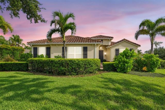 17111 2ND AVENUE E, Bradenton, FL 34212