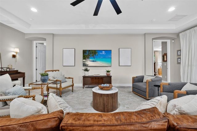 17111 2ND AVENUE E, Bradenton, FL 34212
