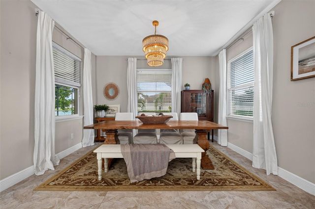 17111 2ND AVENUE E, Bradenton, FL 34212
