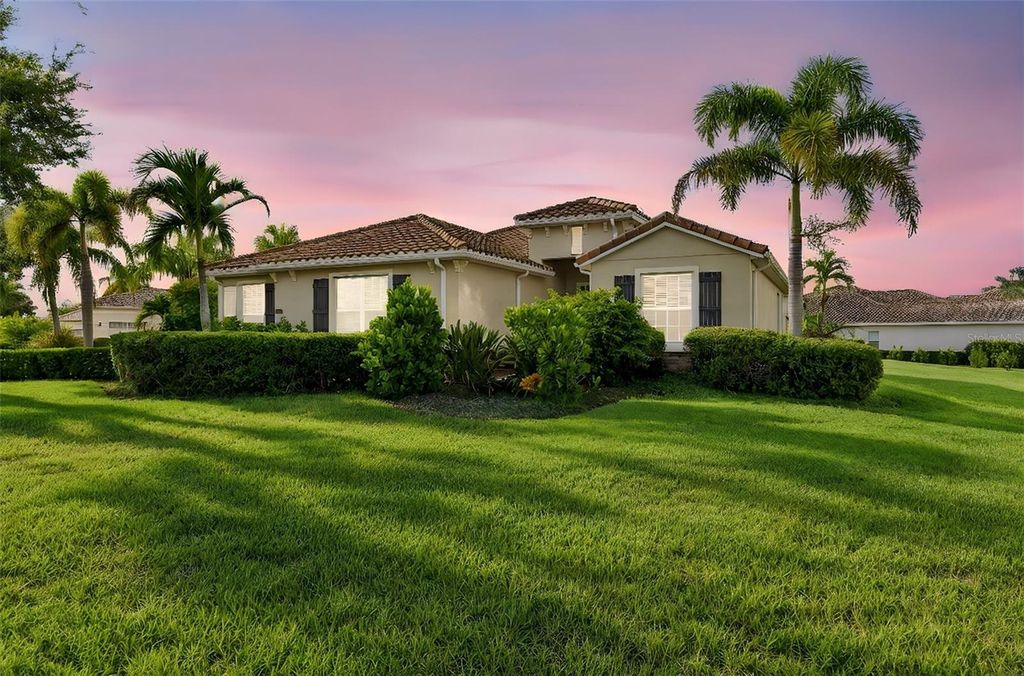 17111 2ND AVENUE E, Bradenton, FL 34212