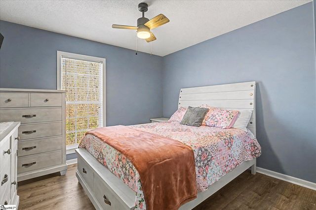 614 Saluda Drive, Piedmont, SC 29673